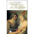 Ascolto il Vangelo di Matteo... Per abitare serenamente il quotidiano. Con CD-ROM
