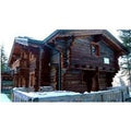 Chalet Elliot Est