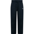 Sweatpants Bexli Brushback Fleece Straight Leg Joggers in Sky Captain Navy / XXL - Tokyo Laundry