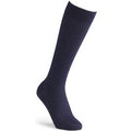 Cosyfeet Anti‑DVT Travel Socks