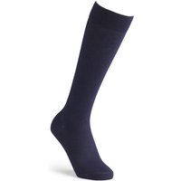 Cosyfeet Anti‑DVT Travel Socks
