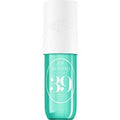 Sol de Janeiro Cheirosa 39 Perfume Mist 90ml