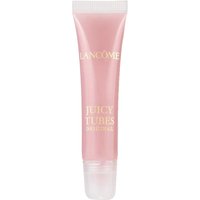 LANCOME Juicy Tubes 02 Spring Fling Lipgloss