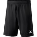 Erima Scheidsrechter Short