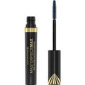 Max Factor Masterpiece Max Mascara 04 Deep Blue 13,1 ml
