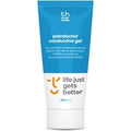 Paindoctor Conductive Gel 100ml - TENs & EMS Conductivity Gel