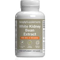 White Kidney Bean Extract
