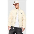 Dickies Doudoune Summerdale - Crème, Crème