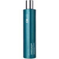 Shampoo Balsamo