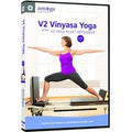 V2 Vinyasa Yoga (DVD)