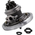 Compatible for NISSAN Navara D22 ZD30 3.0L 14411-9S000 HT12-19 B/D Turbocharger Cartridge