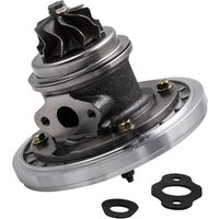 Compatible for NISSAN Navara D22 ZD30 3.0L 14411-9S000 HT12-19 B/D Turbocharger Cartridge