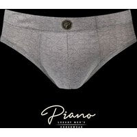 The Banker - briefs