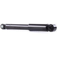 RIDEX Ammortizzatore Assale posteriore 854S2220 Ammortizzatori MERCEDES-BENZ,VITO / MIXTO Kasten (W639),VIANO (W639),VITO Bus (W639)