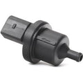 RIDEX Valvola ventilazione/sfiato, Serbatoio carburante VW,AUDI,FORD 1411B0003 058133517B,1C0906517A,6Q0906517A  6QE906517A,058133517B,58133517B