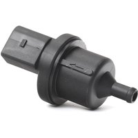 RIDEX Valvola ventilazione/sfiato, Serbatoio carburante VW,AUDI,FORD 1411B0003 058133517B,1C0906517A,6Q0906517A  6QE906517A,058133517B,58133517B