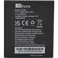 Original Battery for TTfone TT660