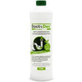 BactoDes® RasantFree Abflussreiniger Flüssigkonzentrat