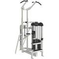 Cybex Prestige Series Dip Chin Assisted Selectorised