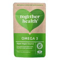 Together Omega 3 30 Softgels