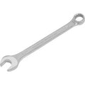 Siegen Combination Spanner 13mm