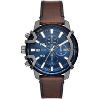 Diesel DZ4604 Men's Watch