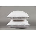 Set 2x oreillers 50x70 cm