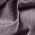 Moonlight Elegant Purple｜High-Precision curtain fabric sample｜Moonlight-14
