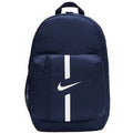 Nike  Rucksack JR Academy Team