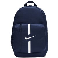 Nike  Rucksack JR Academy Team