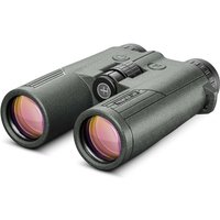 Hawke Frontier LRF 10x42 Binoculars - Green