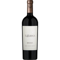 Susana Balbo Signature Brioso 2021