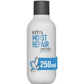 KMS Moist Repair Conditioner 250ml