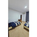 Verona - Costa albanese - HotelStina