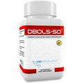 DBOLS-50