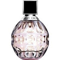 Jimmy Choo Jimmy Choo Eau de Toilette 60ml