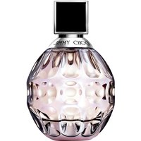Jimmy Choo Jimmy Choo Eau de Toilette 60ml