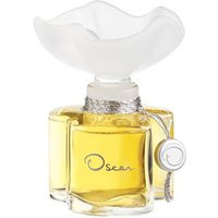 Oscar De La Renta Oscar Celebration Eau De Toilette Gel 30ml