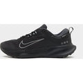 Nike Juniper Trail GORE-TEX, svart
