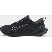 Nike Juniper Trail GORE-TEX, svart