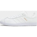 adidas Originals Gazelle Herr, vit
