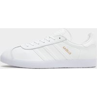 adidas Originals Gazelle Herr, vit
