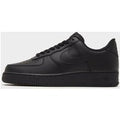 Nike Air Force 1 Canvas