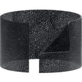 Filter koolstof voor Leitz TruSens Z-2000 3 stuks