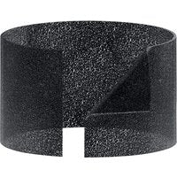 Filter koolstof voor Leitz TruSens Z-2000 3 stuks