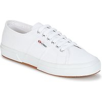 Superga  Sneaker 2750 CLASSIC