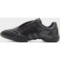 adidas Originals Taekwondo Mei Elite Women's, negro