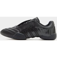 adidas Originals Taekwondo Mei Elite Women's, negro