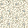 G P & J Baker Wallpaper Eltham  BW45094/4