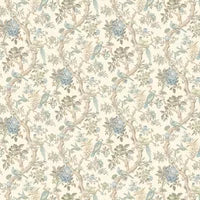 G P & J Baker Wallpaper Eltham  BW45094/4